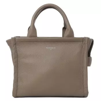 Дорожные и спортивные сумки Tendance