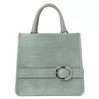 Дорожные и спортивные сумки Tendance