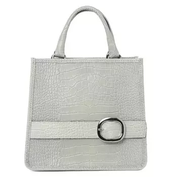 Дорожные и спортивные сумки Tendance