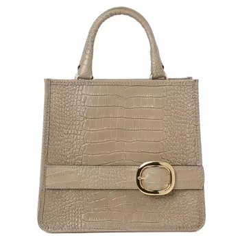 Дорожные и спортивные сумки Tendance