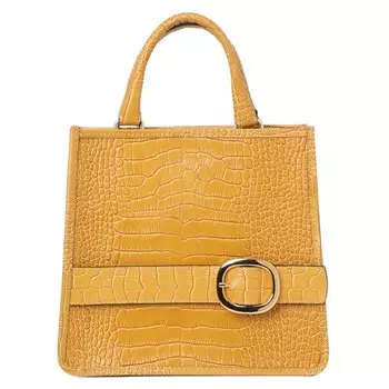 Дорожные и спортивные сумки Tendance