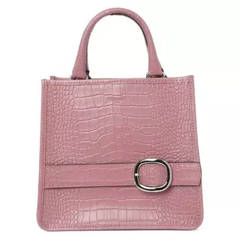 Дорожные и спортивные сумки Tendance