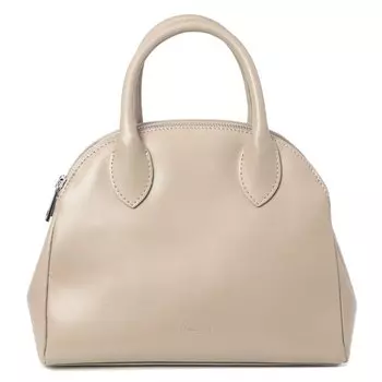Дорожные и спортивные сумки Tendance