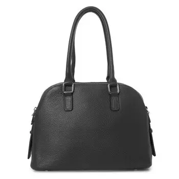 Дорожные и спортивные сумки Tendance