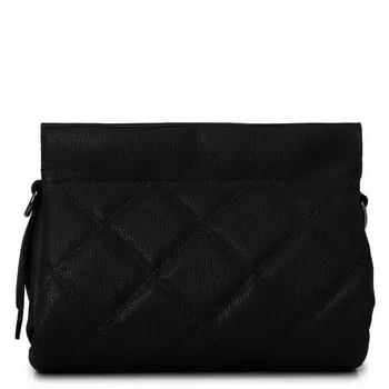 Дорожные и спортивные сумки Tendance