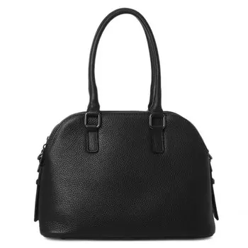 Дорожные и спортивные сумки Tendance