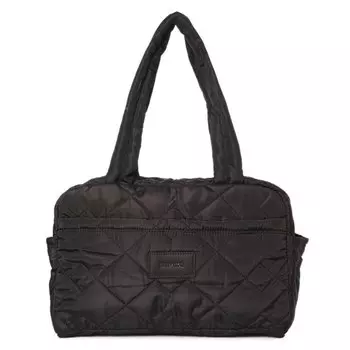 Дорожные и спортивные сумки Tendance