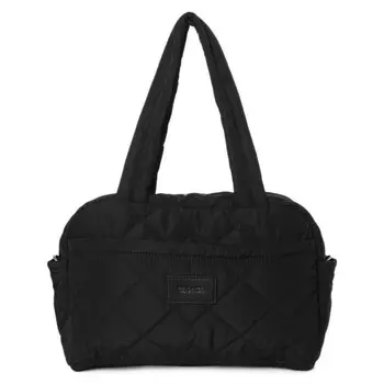 Дорожные и спортивные сумки Tendance