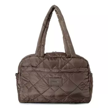 Дорожные и спортивные сумки Tendance