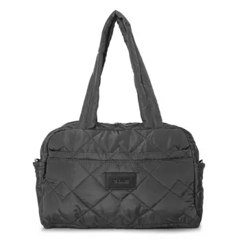 Дорожные и спортивные сумки Tendance