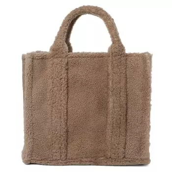 Дорожные и спортивные сумки Tendance