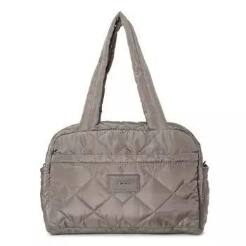 Дорожные и спортивные сумки Tendance