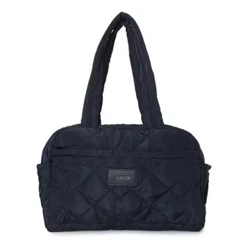 Дорожные и спортивные сумки Tendance