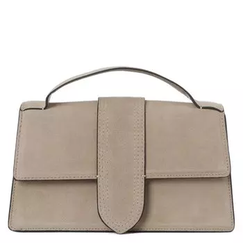 Дорожные и спортивные сумки Tendance