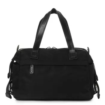 Дорожные и спортивные сумки Tendance