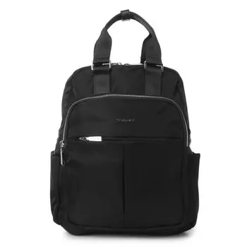 Дорожные и спортивные сумки Tendance