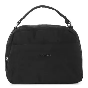 Дорожные и спортивные сумки Tendance