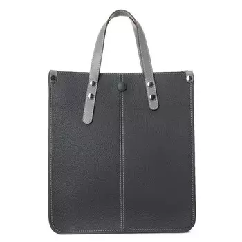 Дорожные и спортивные сумки Tendance