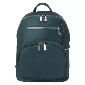 Дорожные и спортивные сумки Tendance