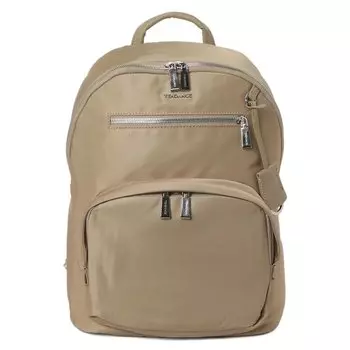 Дорожные и спортивные сумки Tendance