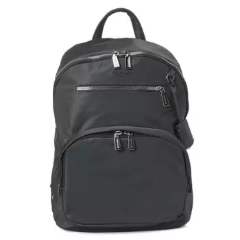 Дорожные и спортивные сумки Tendance