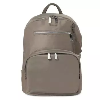 Дорожные и спортивные сумки Tendance