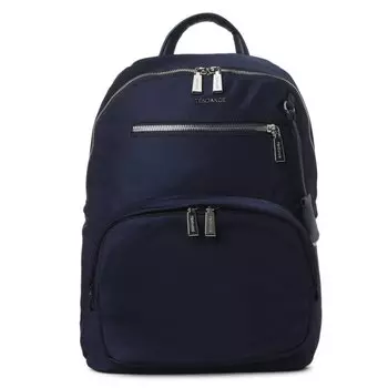 Дорожные и спортивные сумки Tendance