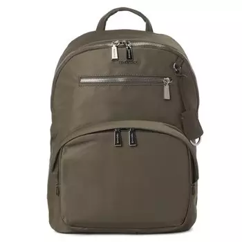 Дорожные и спортивные сумки Tendance