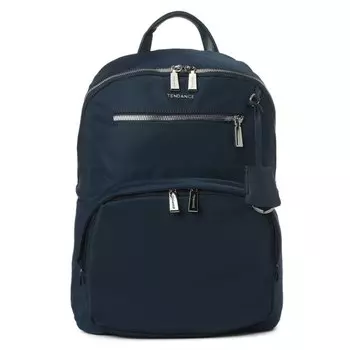 Дорожные и спортивные сумки Tendance
