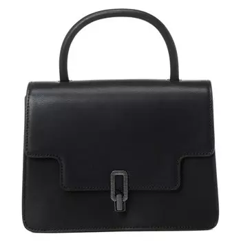 Дорожные и спортивные сумки Tendance