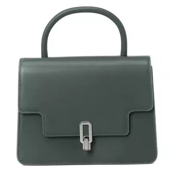 Дорожные и спортивные сумки Tendance