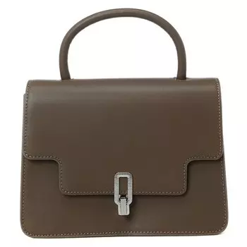 Дорожные и спортивные сумки Tendance