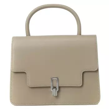 Дорожные и спортивные сумки Tendance