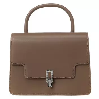Дорожные и спортивные сумки Tendance