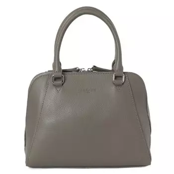 Дорожные и спортивные сумки Tendance