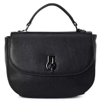 Дорожные и спортивные сумки Tendance