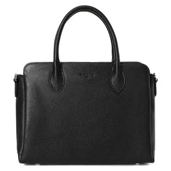 Дорожные и спортивные сумки Tendance