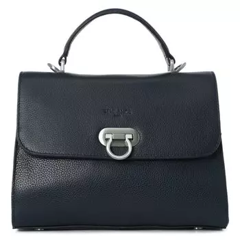 Дорожные и спортивные сумки Tendance