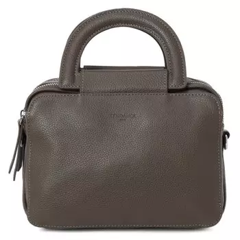 Дорожные и спортивные сумки Tendance