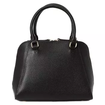 Дорожные и спортивные сумки Tendance