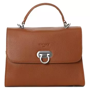 Дорожные и спортивные сумки Tendance