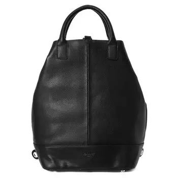 Дорожные и спортивные сумки Tendance