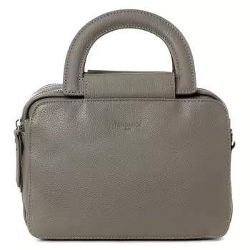 Дорожные и спортивные сумки Tendance