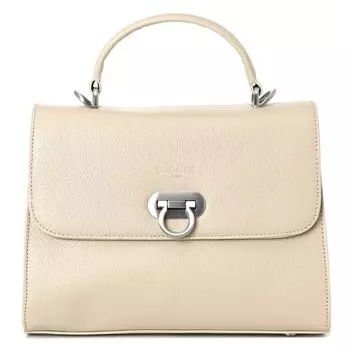 Дорожные и спортивные сумки Tendance