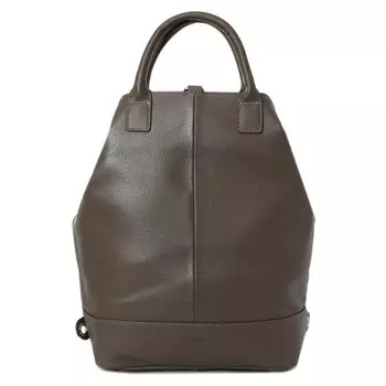 Дорожные и спортивные сумки Tendance