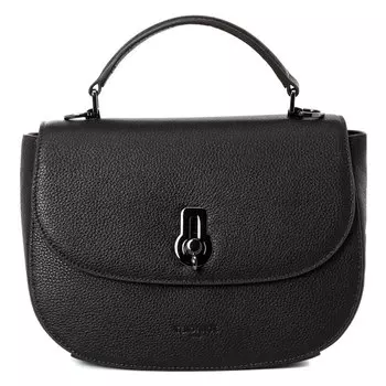 Дорожные и спортивные сумки Tendance