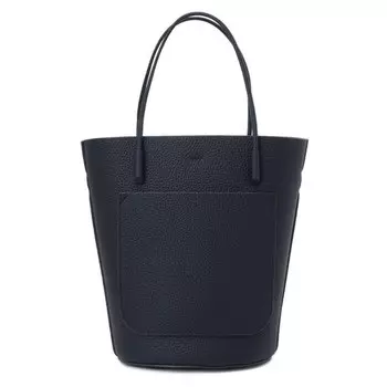 Дорожные и спортивные сумки Tendance