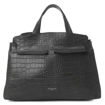 Дорожные и спортивные сумки Tendance
