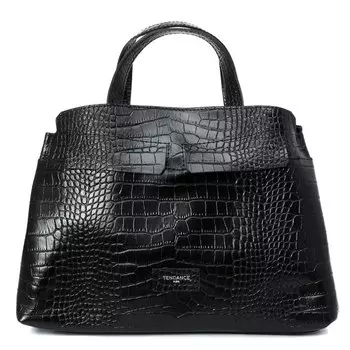 Дорожные и спортивные сумки Tendance