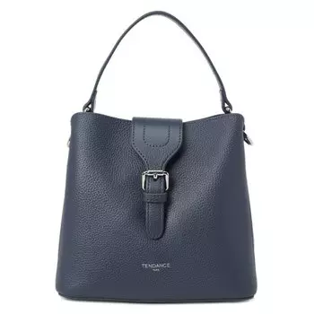 Дорожные и спортивные сумки Tendance